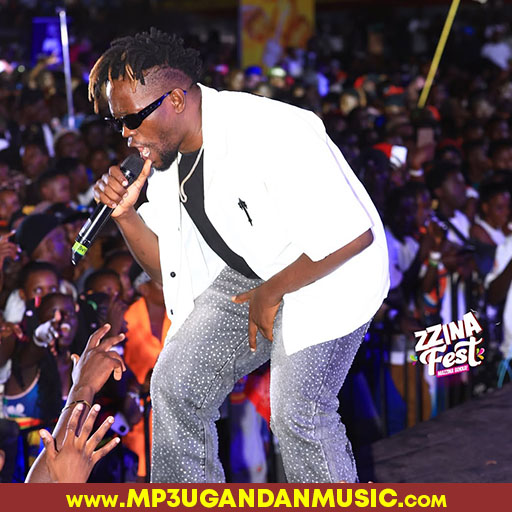 A Girl Like U - Dax Vibez mp3ugandanmusic.com